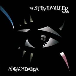 Abracadabra