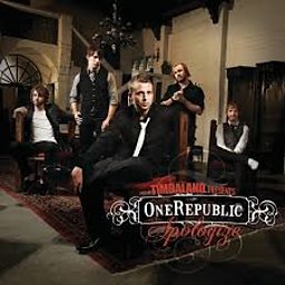 Apologize (feat. OneRepublic)