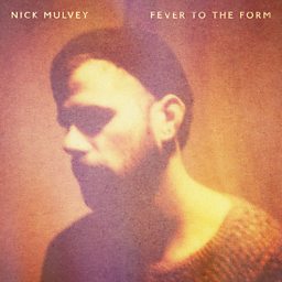 Fever To The Form