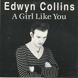 A Girl Like You