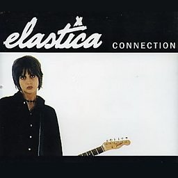 Connection