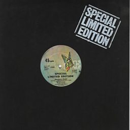 Marquee Moon