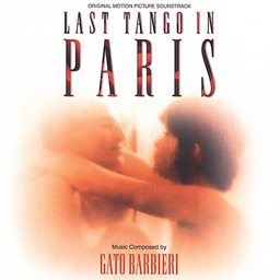 Last Tango In Paris