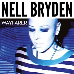 Wayfarer