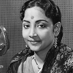 Babuji Dheere Chalna