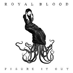 Figure it Out