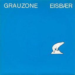 Eisbar