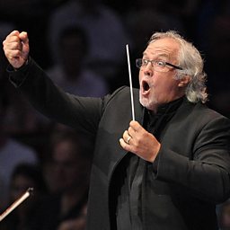 Sieben frühe Lieder (Seven Early Songs)