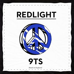 9TS (90s Baby)