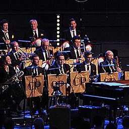 Going to Chicago Blues