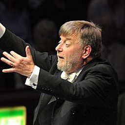Air. Soprano: 'Rejoice greatly, O daughter of Zion'. Allegro - Meno Mosso - Tempo I from Messiah, HWV 56
