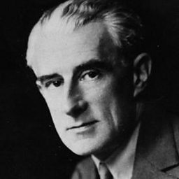 Maurice Ravel - Concerts, Biography & News - BBC Music