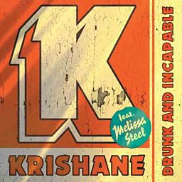 Drunk And Incapable (feat. Beenie Man & Melissa Steel)