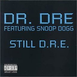 Still D.R.E. (feat. Snoop Dogg)