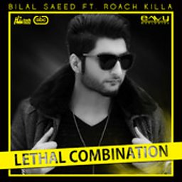Bilal Saeed Songs Download Mp3