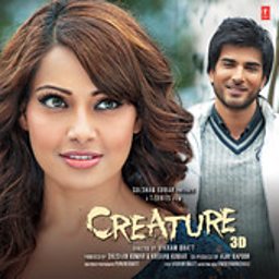 Mohabbat Barsa De (feat. Arijit Singh & Samira Koppikar)