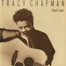 Fast Car