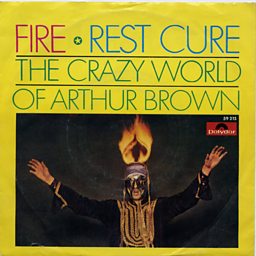 Fire