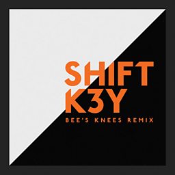 I Know (Bee's Knees Remix)