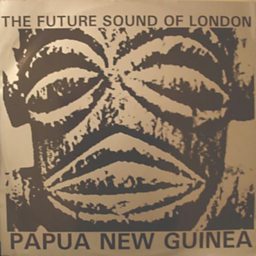 Papua New Guinea