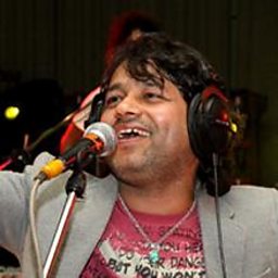 Tu Kya Jaane Live