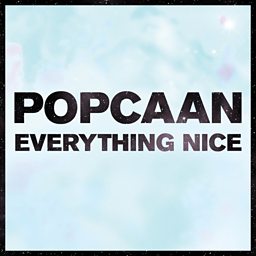 Everything Nice (Remix) (feat. Mavado)
