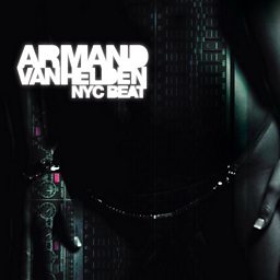 NYC Beat