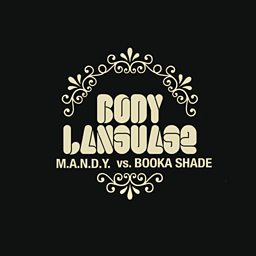 Body Language