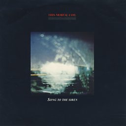 Song To The Siren