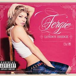 London Bridge