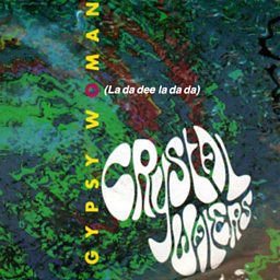 Gypsy Woman (La Da Dee)