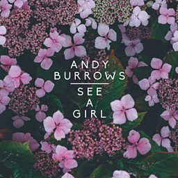 See A Girl