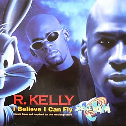 R Kelly New Songs Playlists Latest News Bbc Music