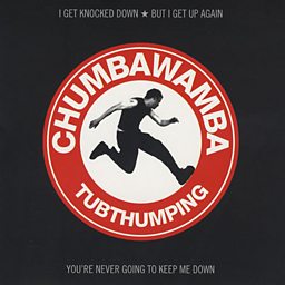 Tubthumping