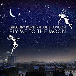 Fly Me To The Moon (In Other Words)