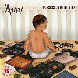 On The Low (feat. Eric Bellinger & Wretch 32)