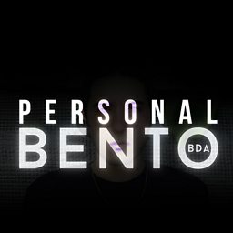 Personal