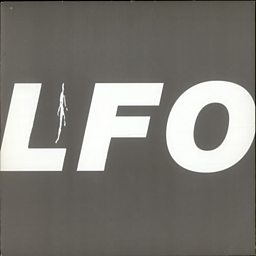 LFO