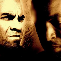 Apraketa (Jeff Mills Snake Charmer Mix)