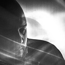 Nachtlus (The Fear Ratio Remix)