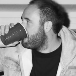Better Days (Doorly Remix)
