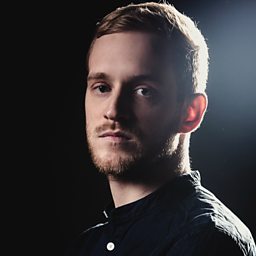 Pivot (Camo & Krooked Remix)