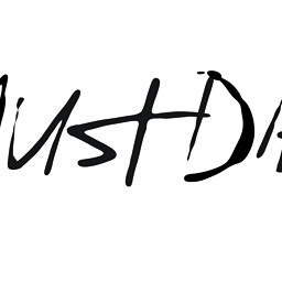 Illigalities (MUST DIE! Remix)