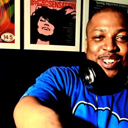 Things We Do For Love (feat. Kele Le Roc)