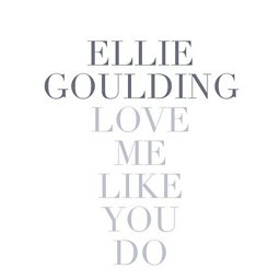 Love Me Like You Do