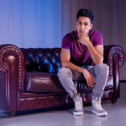 Bom Diggy Diggy (Sonu Ke Titu Ki Sweety)