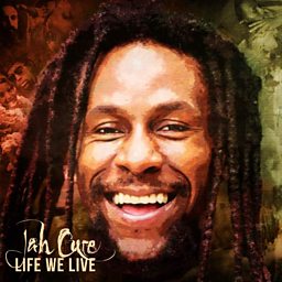 Life we live