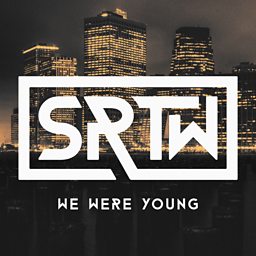 We Were Young (Sascha Kloeber Remix)