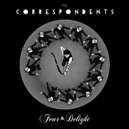 Fear and Delight
