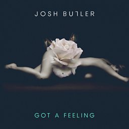 Got A Feeling (Ben Pearce Remix)